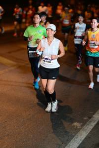 BIB: 45355
                            <button type="button" onclick="openModal(10045720)" class="btn btn-primary btn-sm float-right btn-popup" data-toggle="modal" data-target=".modal-high-quality">
                        <i class="fas fa-shopping-cart"></i> Add to Cart
                    </button>
                                            <button type="button" onclick="isThisMe(10045720, true)" class="btn btn-success btn-sm float-right btn-popup btn-isme hidden" data-toggle="tooltip" data-placement="bottom" title="นี่คือรูปของคุณใช่ไหม คลิกที่นี่เพื่อเอาเข้าอัลบั้ม">
                        <i class="fas fa-plus"></i> Add to album
                    </button>
                    <button type="button" onclick="isThisMe(10045720, false)" class="btn btn-warning btn-sm float-right btn-popup btn-isnotme hidden">
                        <i class="fas fa-ban"></i> Remove from album
                    </button>