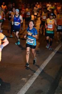 BIB: 40049
                            <button type="button" onclick="openModal(10046772)" class="btn btn-primary btn-sm float-right btn-popup" data-toggle="modal" data-target=".modal-high-quality">
                        <i class="fas fa-shopping-cart"></i> Add to Cart
                    </button>
                                            <button type="button" onclick="isThisMe(10046772, true)" class="btn btn-success btn-sm float-right btn-popup btn-isme hidden" data-toggle="tooltip" data-placement="bottom" title="นี่คือรูปของคุณใช่ไหม คลิกที่นี่เพื่อเอาเข้าอัลบั้ม">
                        <i class="fas fa-plus"></i> Add to album
                    </button>
                    <button type="button" onclick="isThisMe(10046772, false)" class="btn btn-warning btn-sm float-right btn-popup btn-isnotme hidden">
                        <i class="fas fa-ban"></i> Remove from album
                    </button>