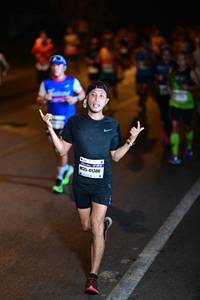 BIB: 41300
                            <button type="button" onclick="openModal(10034551)" class="btn btn-primary btn-sm float-right btn-popup" data-toggle="modal" data-target=".modal-high-quality">
                        <i class="fas fa-shopping-cart"></i> Add to Cart
                    </button>
                                            <button type="button" onclick="isThisMe(10034551, true)" class="btn btn-success btn-sm float-right btn-popup btn-isme hidden" data-toggle="tooltip" data-placement="bottom" title="นี่คือรูปของคุณใช่ไหม คลิกที่นี่เพื่อเอาเข้าอัลบั้ม">
                        <i class="fas fa-plus"></i> Add to album
                    </button>
                    <button type="button" onclick="isThisMe(10034551, false)" class="btn btn-warning btn-sm float-right btn-popup btn-isnotme hidden">
                        <i class="fas fa-ban"></i> Remove from album
                    </button>