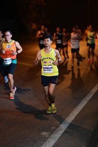 BIB: 45955
                            <button type="button" onclick="openModal(10027514)" class="btn btn-primary btn-sm float-right btn-popup" data-toggle="modal" data-target=".modal-high-quality">
                        <i class="fas fa-shopping-cart"></i> Add to Cart
                    </button>
                                            <button type="button" onclick="isThisMe(10027514, true)" class="btn btn-success btn-sm float-right btn-popup btn-isme hidden" data-toggle="tooltip" data-placement="bottom" title="นี่คือรูปของคุณใช่ไหม คลิกที่นี่เพื่อเอาเข้าอัลบั้ม">
                        <i class="fas fa-plus"></i> Add to album
                    </button>
                    <button type="button" onclick="isThisMe(10027514, false)" class="btn btn-warning btn-sm float-right btn-popup btn-isnotme hidden">
                        <i class="fas fa-ban"></i> Remove from album
                    </button>