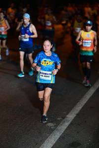 BIB: 40049
                            <button type="button" onclick="openModal(10046883)" class="btn btn-primary btn-sm float-right btn-popup" data-toggle="modal" data-target=".modal-high-quality">
                        <i class="fas fa-shopping-cart"></i> Add to Cart
                    </button>
                                            <button type="button" onclick="isThisMe(10046883, true)" class="btn btn-success btn-sm float-right btn-popup btn-isme hidden" data-toggle="tooltip" data-placement="bottom" title="นี่คือรูปของคุณใช่ไหม คลิกที่นี่เพื่อเอาเข้าอัลบั้ม">
                        <i class="fas fa-plus"></i> Add to album
                    </button>
                    <button type="button" onclick="isThisMe(10046883, false)" class="btn btn-warning btn-sm float-right btn-popup btn-isnotme hidden">
                        <i class="fas fa-ban"></i> Remove from album
                    </button>