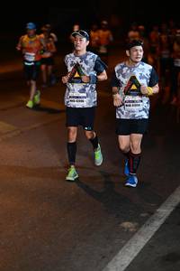 BIB: 42496, 41894
                            <button type="button" onclick="openModal(10073970)" class="btn btn-primary btn-sm float-right btn-popup" data-toggle="modal" data-target=".modal-high-quality">
                        <i class="fas fa-shopping-cart"></i> Add to Cart
                    </button>
                                            <button type="button" onclick="isThisMe(10073970, true)" class="btn btn-success btn-sm float-right btn-popup btn-isme hidden" data-toggle="tooltip" data-placement="bottom" title="นี่คือรูปของคุณใช่ไหม คลิกที่นี่เพื่อเอาเข้าอัลบั้ม">
                        <i class="fas fa-plus"></i> Add to album
                    </button>
                    <button type="button" onclick="isThisMe(10073970, false)" class="btn btn-warning btn-sm float-right btn-popup btn-isnotme hidden">
                        <i class="fas fa-ban"></i> Remove from album
                    </button>