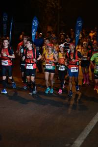 BIB: 430, 130
                            <button type="button" onclick="openModal(10036201)" class="btn btn-primary btn-sm float-right btn-popup" data-toggle="modal" data-target=".modal-high-quality">
                        <i class="fas fa-shopping-cart"></i> Add to Cart
                    </button>
                                            <button type="button" onclick="isThisMe(10036201, true)" class="btn btn-success btn-sm float-right btn-popup btn-isme hidden" data-toggle="tooltip" data-placement="bottom" title="นี่คือรูปของคุณใช่ไหม คลิกที่นี่เพื่อเอาเข้าอัลบั้ม">
                        <i class="fas fa-plus"></i> Add to album
                    </button>
                    <button type="button" onclick="isThisMe(10036201, false)" class="btn btn-warning btn-sm float-right btn-popup btn-isnotme hidden">
                        <i class="fas fa-ban"></i> Remove from album
                    </button>