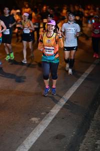 BIB: 45827
                            <button type="button" onclick="openModal(10060458)" class="btn btn-primary btn-sm float-right btn-popup" data-toggle="modal" data-target=".modal-high-quality">
                        <i class="fas fa-shopping-cart"></i> Add to Cart
                    </button>
                                            <button type="button" onclick="isThisMe(10060458, true)" class="btn btn-success btn-sm float-right btn-popup btn-isme hidden" data-toggle="tooltip" data-placement="bottom" title="นี่คือรูปของคุณใช่ไหม คลิกที่นี่เพื่อเอาเข้าอัลบั้ม">
                        <i class="fas fa-plus"></i> Add to album
                    </button>
                    <button type="button" onclick="isThisMe(10060458, false)" class="btn btn-warning btn-sm float-right btn-popup btn-isnotme hidden">
                        <i class="fas fa-ban"></i> Remove from album
                    </button>