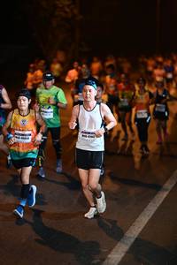 BIB: 442, 46850
                            <button type="button" onclick="openModal(10037112)" class="btn btn-primary btn-sm float-right btn-popup" data-toggle="modal" data-target=".modal-high-quality">
                        <i class="fas fa-shopping-cart"></i> Add to Cart
                    </button>
                                            <button type="button" onclick="isThisMe(10037112, true)" class="btn btn-success btn-sm float-right btn-popup btn-isme hidden" data-toggle="tooltip" data-placement="bottom" title="นี่คือรูปของคุณใช่ไหม คลิกที่นี่เพื่อเอาเข้าอัลบั้ม">
                        <i class="fas fa-plus"></i> Add to album
                    </button>
                    <button type="button" onclick="isThisMe(10037112, false)" class="btn btn-warning btn-sm float-right btn-popup btn-isnotme hidden">
                        <i class="fas fa-ban"></i> Remove from album
                    </button>