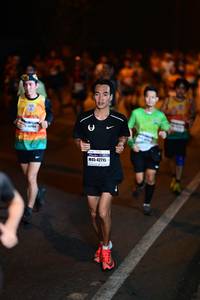 BIB: 42715
                            <button type="button" onclick="openModal(10039415)" class="btn btn-primary btn-sm float-right btn-popup" data-toggle="modal" data-target=".modal-high-quality">
                        <i class="fas fa-shopping-cart"></i> Add to Cart
                    </button>
                                            <button type="button" onclick="isThisMe(10039415, true)" class="btn btn-success btn-sm float-right btn-popup btn-isme hidden" data-toggle="tooltip" data-placement="bottom" title="นี่คือรูปของคุณใช่ไหม คลิกที่นี่เพื่อเอาเข้าอัลบั้ม">
                        <i class="fas fa-plus"></i> Add to album
                    </button>
                    <button type="button" onclick="isThisMe(10039415, false)" class="btn btn-warning btn-sm float-right btn-popup btn-isnotme hidden">
                        <i class="fas fa-ban"></i> Remove from album
                    </button>