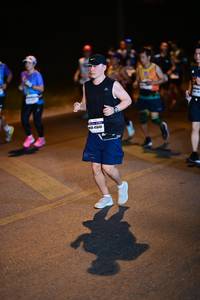 BIB: 
                            <button type="button" onclick="openModal(10071505)" class="btn btn-primary btn-sm float-right btn-popup" data-toggle="modal" data-target=".modal-high-quality">
                        <i class="fas fa-shopping-cart"></i> Add to Cart
                    </button>
                                            <button type="button" onclick="isThisMe(10071505, true)" class="btn btn-success btn-sm float-right btn-popup btn-isme hidden" data-toggle="tooltip" data-placement="bottom" title="นี่คือรูปของคุณใช่ไหม คลิกที่นี่เพื่อเอาเข้าอัลบั้ม">
                        <i class="fas fa-plus"></i> Add to album
                    </button>
                    <button type="button" onclick="isThisMe(10071505, false)" class="btn btn-warning btn-sm float-right btn-popup btn-isnotme hidden">
                        <i class="fas fa-ban"></i> Remove from album
                    </button>