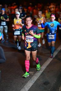 BIB: 48313
                            <button type="button" onclick="openModal(10053141)" class="btn btn-primary btn-sm float-right btn-popup" data-toggle="modal" data-target=".modal-high-quality">
                        <i class="fas fa-shopping-cart"></i> Add to Cart
                    </button>
                                            <button type="button" onclick="isThisMe(10053141, true)" class="btn btn-success btn-sm float-right btn-popup btn-isme hidden" data-toggle="tooltip" data-placement="bottom" title="นี่คือรูปของคุณใช่ไหม คลิกที่นี่เพื่อเอาเข้าอัลบั้ม">
                        <i class="fas fa-plus"></i> Add to album
                    </button>
                    <button type="button" onclick="isThisMe(10053141, false)" class="btn btn-warning btn-sm float-right btn-popup btn-isnotme hidden">
                        <i class="fas fa-ban"></i> Remove from album
                    </button>