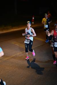 BIB: 48006
                            <button type="button" onclick="openModal(10033822)" class="btn btn-primary btn-sm float-right btn-popup" data-toggle="modal" data-target=".modal-high-quality">
                        <i class="fas fa-shopping-cart"></i> Add to Cart
                    </button>
                                            <button type="button" onclick="isThisMe(10033822, true)" class="btn btn-success btn-sm float-right btn-popup btn-isme hidden" data-toggle="tooltip" data-placement="bottom" title="นี่คือรูปของคุณใช่ไหม คลิกที่นี่เพื่อเอาเข้าอัลบั้ม">
                        <i class="fas fa-plus"></i> Add to album
                    </button>
                    <button type="button" onclick="isThisMe(10033822, false)" class="btn btn-warning btn-sm float-right btn-popup btn-isnotme hidden">
                        <i class="fas fa-ban"></i> Remove from album
                    </button>