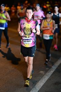 BIB: 46412
                            <button type="button" onclick="openModal(10052304)" class="btn btn-primary btn-sm float-right btn-popup" data-toggle="modal" data-target=".modal-high-quality">
                        <i class="fas fa-shopping-cart"></i> Add to Cart
                    </button>
                                            <button type="button" onclick="isThisMe(10052304, true)" class="btn btn-success btn-sm float-right btn-popup btn-isme hidden" data-toggle="tooltip" data-placement="bottom" title="นี่คือรูปของคุณใช่ไหม คลิกที่นี่เพื่อเอาเข้าอัลบั้ม">
                        <i class="fas fa-plus"></i> Add to album
                    </button>
                    <button type="button" onclick="isThisMe(10052304, false)" class="btn btn-warning btn-sm float-right btn-popup btn-isnotme hidden">
                        <i class="fas fa-ban"></i> Remove from album
                    </button>