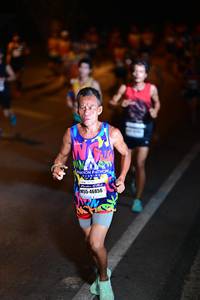 BIB: 46856
                            <button type="button" onclick="openModal(10032509)" class="btn btn-primary btn-sm float-right btn-popup" data-toggle="modal" data-target=".modal-high-quality">
                        <i class="fas fa-shopping-cart"></i> Add to Cart
                    </button>
                                            <button type="button" onclick="isThisMe(10032509, true)" class="btn btn-success btn-sm float-right btn-popup btn-isme hidden" data-toggle="tooltip" data-placement="bottom" title="นี่คือรูปของคุณใช่ไหม คลิกที่นี่เพื่อเอาเข้าอัลบั้ม">
                        <i class="fas fa-plus"></i> Add to album
                    </button>
                    <button type="button" onclick="isThisMe(10032509, false)" class="btn btn-warning btn-sm float-right btn-popup btn-isnotme hidden">
                        <i class="fas fa-ban"></i> Remove from album
                    </button>