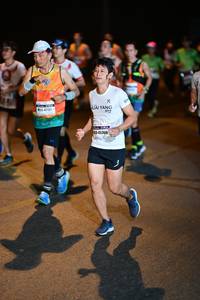 BIB: 4121, 2019, 45366
                            <button type="button" onclick="openModal(10070687)" class="btn btn-primary btn-sm float-right btn-popup" data-toggle="modal" data-target=".modal-high-quality">
                        <i class="fas fa-shopping-cart"></i> Add to Cart
                    </button>
                                            <button type="button" onclick="isThisMe(10070687, true)" class="btn btn-success btn-sm float-right btn-popup btn-isme hidden" data-toggle="tooltip" data-placement="bottom" title="นี่คือรูปของคุณใช่ไหม คลิกที่นี่เพื่อเอาเข้าอัลบั้ม">
                        <i class="fas fa-plus"></i> Add to album
                    </button>
                    <button type="button" onclick="isThisMe(10070687, false)" class="btn btn-warning btn-sm float-right btn-popup btn-isnotme hidden">
                        <i class="fas fa-ban"></i> Remove from album
                    </button>