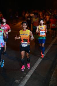 BIB: 41333
                            <button type="button" onclick="openModal(10036518)" class="btn btn-primary btn-sm float-right btn-popup" data-toggle="modal" data-target=".modal-high-quality">
                        <i class="fas fa-shopping-cart"></i> Add to Cart
                    </button>
                                            <button type="button" onclick="isThisMe(10036518, true)" class="btn btn-success btn-sm float-right btn-popup btn-isme hidden" data-toggle="tooltip" data-placement="bottom" title="นี่คือรูปของคุณใช่ไหม คลิกที่นี่เพื่อเอาเข้าอัลบั้ม">
                        <i class="fas fa-plus"></i> Add to album
                    </button>
                    <button type="button" onclick="isThisMe(10036518, false)" class="btn btn-warning btn-sm float-right btn-popup btn-isnotme hidden">
                        <i class="fas fa-ban"></i> Remove from album
                    </button>