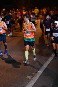 BIB: 42738, 40332
                            <button type="button" onclick="openModal(10041981)" class="btn btn-primary btn-sm float-right btn-popup" data-toggle="modal" data-target=".modal-high-quality">
                        <i class="fas fa-shopping-cart"></i> Add to Cart
                    </button>
                                            <button type="button" onclick="isThisMe(10041981, true)" class="btn btn-success btn-sm float-right btn-popup btn-isme hidden" data-toggle="tooltip" data-placement="bottom" title="นี่คือรูปของคุณใช่ไหม คลิกที่นี่เพื่อเอาเข้าอัลบั้ม">
                        <i class="fas fa-plus"></i> Add to album
                    </button>
                    <button type="button" onclick="isThisMe(10041981, false)" class="btn btn-warning btn-sm float-right btn-popup btn-isnotme hidden">
                        <i class="fas fa-ban"></i> Remove from album
                    </button>