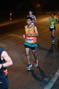 BIB: 42605
                            <button type="button" onclick="openModal(10027589)" class="btn btn-primary btn-sm float-right btn-popup" data-toggle="modal" data-target=".modal-high-quality">
                        <i class="fas fa-shopping-cart"></i> Add to Cart
                    </button>
                                            <button type="button" onclick="isThisMe(10027589, true)" class="btn btn-success btn-sm float-right btn-popup btn-isme hidden" data-toggle="tooltip" data-placement="bottom" title="นี่คือรูปของคุณใช่ไหม คลิกที่นี่เพื่อเอาเข้าอัลบั้ม">
                        <i class="fas fa-plus"></i> Add to album
                    </button>
                    <button type="button" onclick="isThisMe(10027589, false)" class="btn btn-warning btn-sm float-right btn-popup btn-isnotme hidden">
                        <i class="fas fa-ban"></i> Remove from album
                    </button>