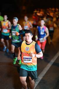 BIB: 47300
                            <button type="button" onclick="openModal(10032834)" class="btn btn-primary btn-sm float-right btn-popup" data-toggle="modal" data-target=".modal-high-quality">
                        <i class="fas fa-shopping-cart"></i> Add to Cart
                    </button>
                                            <button type="button" onclick="isThisMe(10032834, true)" class="btn btn-success btn-sm float-right btn-popup btn-isme hidden" data-toggle="tooltip" data-placement="bottom" title="นี่คือรูปของคุณใช่ไหม คลิกที่นี่เพื่อเอาเข้าอัลบั้ม">
                        <i class="fas fa-plus"></i> Add to album
                    </button>
                    <button type="button" onclick="isThisMe(10032834, false)" class="btn btn-warning btn-sm float-right btn-popup btn-isnotme hidden">
                        <i class="fas fa-ban"></i> Remove from album
                    </button>