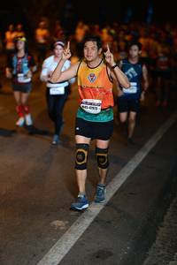 BIB: 47973
                            <button type="button" onclick="openModal(10058513)" class="btn btn-primary btn-sm float-right btn-popup" data-toggle="modal" data-target=".modal-high-quality">
                        <i class="fas fa-shopping-cart"></i> Add to Cart
                    </button>
                                            <button type="button" onclick="isThisMe(10058513, true)" class="btn btn-success btn-sm float-right btn-popup btn-isme hidden" data-toggle="tooltip" data-placement="bottom" title="นี่คือรูปของคุณใช่ไหม คลิกที่นี่เพื่อเอาเข้าอัลบั้ม">
                        <i class="fas fa-plus"></i> Add to album
                    </button>
                    <button type="button" onclick="isThisMe(10058513, false)" class="btn btn-warning btn-sm float-right btn-popup btn-isnotme hidden">
                        <i class="fas fa-ban"></i> Remove from album
                    </button>