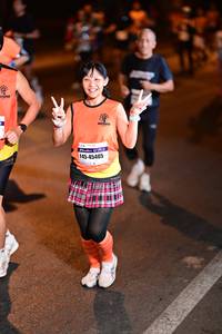 BIB: 45405
                            <button type="button" onclick="openModal(10059869)" class="btn btn-primary btn-sm float-right btn-popup" data-toggle="modal" data-target=".modal-high-quality">
                        <i class="fas fa-shopping-cart"></i> Add to Cart
                    </button>
                                            <button type="button" onclick="isThisMe(10059869, true)" class="btn btn-success btn-sm float-right btn-popup btn-isme hidden" data-toggle="tooltip" data-placement="bottom" title="นี่คือรูปของคุณใช่ไหม คลิกที่นี่เพื่อเอาเข้าอัลบั้ม">
                        <i class="fas fa-plus"></i> Add to album
                    </button>
                    <button type="button" onclick="isThisMe(10059869, false)" class="btn btn-warning btn-sm float-right btn-popup btn-isnotme hidden">
                        <i class="fas fa-ban"></i> Remove from album
                    </button>