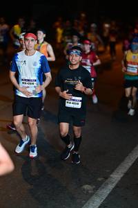 BIB: 42610, 46518
                            <button type="button" onclick="openModal(10045140)" class="btn btn-primary btn-sm float-right btn-popup" data-toggle="modal" data-target=".modal-high-quality">
                        <i class="fas fa-shopping-cart"></i> Add to Cart
                    </button>
                                            <button type="button" onclick="isThisMe(10045140, true)" class="btn btn-success btn-sm float-right btn-popup btn-isme hidden" data-toggle="tooltip" data-placement="bottom" title="นี่คือรูปของคุณใช่ไหม คลิกที่นี่เพื่อเอาเข้าอัลบั้ม">
                        <i class="fas fa-plus"></i> Add to album
                    </button>
                    <button type="button" onclick="isThisMe(10045140, false)" class="btn btn-warning btn-sm float-right btn-popup btn-isnotme hidden">
                        <i class="fas fa-ban"></i> Remove from album
                    </button>