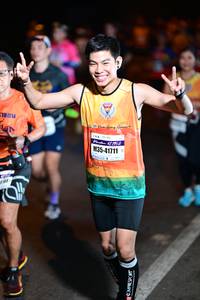 BIB: 41711
                            <button type="button" onclick="openModal(10051141)" class="btn btn-primary btn-sm float-right btn-popup" data-toggle="modal" data-target=".modal-high-quality">
                        <i class="fas fa-shopping-cart"></i> Add to Cart
                    </button>
                                            <button type="button" onclick="isThisMe(10051141, true)" class="btn btn-success btn-sm float-right btn-popup btn-isme hidden" data-toggle="tooltip" data-placement="bottom" title="นี่คือรูปของคุณใช่ไหม คลิกที่นี่เพื่อเอาเข้าอัลบั้ม">
                        <i class="fas fa-plus"></i> Add to album
                    </button>
                    <button type="button" onclick="isThisMe(10051141, false)" class="btn btn-warning btn-sm float-right btn-popup btn-isnotme hidden">
                        <i class="fas fa-ban"></i> Remove from album
                    </button>