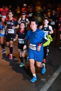 BIB: 47964
                            <button type="button" onclick="openModal(10047674)" class="btn btn-primary btn-sm float-right btn-popup" data-toggle="modal" data-target=".modal-high-quality">
                        <i class="fas fa-shopping-cart"></i> Add to Cart
                    </button>
                                            <button type="button" onclick="isThisMe(10047674, true)" class="btn btn-success btn-sm float-right btn-popup btn-isme hidden" data-toggle="tooltip" data-placement="bottom" title="นี่คือรูปของคุณใช่ไหม คลิกที่นี่เพื่อเอาเข้าอัลบั้ม">
                        <i class="fas fa-plus"></i> Add to album
                    </button>
                    <button type="button" onclick="isThisMe(10047674, false)" class="btn btn-warning btn-sm float-right btn-popup btn-isnotme hidden">
                        <i class="fas fa-ban"></i> Remove from album
                    </button>