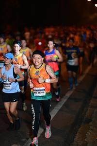 BIB: 45498, 46388
                            <button type="button" onclick="openModal(10038233)" class="btn btn-primary btn-sm float-right btn-popup" data-toggle="modal" data-target=".modal-high-quality">
                        <i class="fas fa-shopping-cart"></i> Add to Cart
                    </button>
                                            <button type="button" onclick="isThisMe(10038233, true)" class="btn btn-success btn-sm float-right btn-popup btn-isme hidden" data-toggle="tooltip" data-placement="bottom" title="นี่คือรูปของคุณใช่ไหม คลิกที่นี่เพื่อเอาเข้าอัลบั้ม">
                        <i class="fas fa-plus"></i> Add to album
                    </button>
                    <button type="button" onclick="isThisMe(10038233, false)" class="btn btn-warning btn-sm float-right btn-popup btn-isnotme hidden">
                        <i class="fas fa-ban"></i> Remove from album
                    </button>