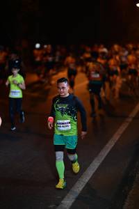 BIB: 46205
                            <button type="button" onclick="openModal(10037756)" class="btn btn-primary btn-sm float-right btn-popup" data-toggle="modal" data-target=".modal-high-quality">
                        <i class="fas fa-shopping-cart"></i> Add to Cart
                    </button>
                                            <button type="button" onclick="isThisMe(10037756, true)" class="btn btn-success btn-sm float-right btn-popup btn-isme hidden" data-toggle="tooltip" data-placement="bottom" title="นี่คือรูปของคุณใช่ไหม คลิกที่นี่เพื่อเอาเข้าอัลบั้ม">
                        <i class="fas fa-plus"></i> Add to album
                    </button>
                    <button type="button" onclick="isThisMe(10037756, false)" class="btn btn-warning btn-sm float-right btn-popup btn-isnotme hidden">
                        <i class="fas fa-ban"></i> Remove from album
                    </button>