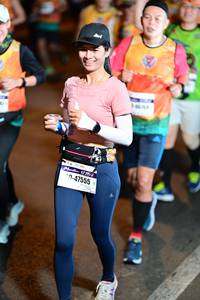 BIB: 47555
                            <button type="button" onclick="openModal(10060421)" class="btn btn-primary btn-sm float-right btn-popup" data-toggle="modal" data-target=".modal-high-quality">
                        <i class="fas fa-shopping-cart"></i> Add to Cart
                    </button>
                                            <button type="button" onclick="isThisMe(10060421, true)" class="btn btn-success btn-sm float-right btn-popup btn-isme hidden" data-toggle="tooltip" data-placement="bottom" title="นี่คือรูปของคุณใช่ไหม คลิกที่นี่เพื่อเอาเข้าอัลบั้ม">
                        <i class="fas fa-plus"></i> Add to album
                    </button>
                    <button type="button" onclick="isThisMe(10060421, false)" class="btn btn-warning btn-sm float-right btn-popup btn-isnotme hidden">
                        <i class="fas fa-ban"></i> Remove from album
                    </button>