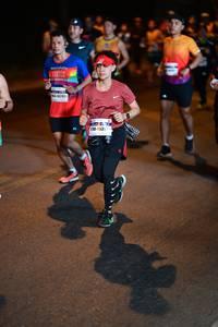 BIB: 2011, 4531
                            <button type="button" onclick="openModal(10057590)" class="btn btn-primary btn-sm float-right btn-popup" data-toggle="modal" data-target=".modal-high-quality">
                        <i class="fas fa-shopping-cart"></i> Add to Cart
                    </button>
                                            <button type="button" onclick="isThisMe(10057590, true)" class="btn btn-success btn-sm float-right btn-popup btn-isme hidden" data-toggle="tooltip" data-placement="bottom" title="นี่คือรูปของคุณใช่ไหม คลิกที่นี่เพื่อเอาเข้าอัลบั้ม">
                        <i class="fas fa-plus"></i> Add to album
                    </button>
                    <button type="button" onclick="isThisMe(10057590, false)" class="btn btn-warning btn-sm float-right btn-popup btn-isnotme hidden">
                        <i class="fas fa-ban"></i> Remove from album
                    </button>