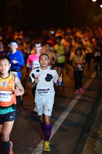 BIB: 42007, 41113
                            <button type="button" onclick="openModal(10037475)" class="btn btn-primary btn-sm float-right btn-popup" data-toggle="modal" data-target=".modal-high-quality">
                        <i class="fas fa-shopping-cart"></i> Add to Cart
                    </button>
                                            <button type="button" onclick="isThisMe(10037475, true)" class="btn btn-success btn-sm float-right btn-popup btn-isme hidden" data-toggle="tooltip" data-placement="bottom" title="นี่คือรูปของคุณใช่ไหม คลิกที่นี่เพื่อเอาเข้าอัลบั้ม">
                        <i class="fas fa-plus"></i> Add to album
                    </button>
                    <button type="button" onclick="isThisMe(10037475, false)" class="btn btn-warning btn-sm float-right btn-popup btn-isnotme hidden">
                        <i class="fas fa-ban"></i> Remove from album
                    </button>