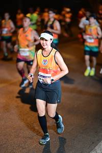 BIB: 
                            <button type="button" onclick="openModal(10068025)" class="btn btn-primary btn-sm float-right btn-popup" data-toggle="modal" data-target=".modal-high-quality">
                        <i class="fas fa-shopping-cart"></i> Add to Cart
                    </button>
                                            <button type="button" onclick="isThisMe(10068025, true)" class="btn btn-success btn-sm float-right btn-popup btn-isme hidden" data-toggle="tooltip" data-placement="bottom" title="นี่คือรูปของคุณใช่ไหม คลิกที่นี่เพื่อเอาเข้าอัลบั้ม">
                        <i class="fas fa-plus"></i> Add to album
                    </button>
                    <button type="button" onclick="isThisMe(10068025, false)" class="btn btn-warning btn-sm float-right btn-popup btn-isnotme hidden">
                        <i class="fas fa-ban"></i> Remove from album
                    </button>