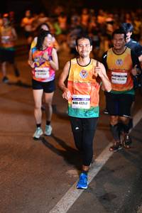 BIB: 42267
                            <button type="button" onclick="openModal(10065553)" class="btn btn-primary btn-sm float-right btn-popup" data-toggle="modal" data-target=".modal-high-quality">
                        <i class="fas fa-shopping-cart"></i> Add to Cart
                    </button>
                                            <button type="button" onclick="isThisMe(10065553, true)" class="btn btn-success btn-sm float-right btn-popup btn-isme hidden" data-toggle="tooltip" data-placement="bottom" title="นี่คือรูปของคุณใช่ไหม คลิกที่นี่เพื่อเอาเข้าอัลบั้ม">
                        <i class="fas fa-plus"></i> Add to album
                    </button>
                    <button type="button" onclick="isThisMe(10065553, false)" class="btn btn-warning btn-sm float-right btn-popup btn-isnotme hidden">
                        <i class="fas fa-ban"></i> Remove from album
                    </button>