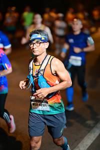 BIB: 42311
                            <button type="button" onclick="openModal(10052175)" class="btn btn-primary btn-sm float-right btn-popup" data-toggle="modal" data-target=".modal-high-quality">
                        <i class="fas fa-shopping-cart"></i> Add to Cart
                    </button>
                                            <button type="button" onclick="isThisMe(10052175, true)" class="btn btn-success btn-sm float-right btn-popup btn-isme hidden" data-toggle="tooltip" data-placement="bottom" title="นี่คือรูปของคุณใช่ไหม คลิกที่นี่เพื่อเอาเข้าอัลบั้ม">
                        <i class="fas fa-plus"></i> Add to album
                    </button>
                    <button type="button" onclick="isThisMe(10052175, false)" class="btn btn-warning btn-sm float-right btn-popup btn-isnotme hidden">
                        <i class="fas fa-ban"></i> Remove from album
                    </button>