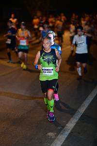 BIB: 47803
                            <button type="button" onclick="openModal(10034604)" class="btn btn-primary btn-sm float-right btn-popup" data-toggle="modal" data-target=".modal-high-quality">
                        <i class="fas fa-shopping-cart"></i> Add to Cart
                    </button>
                                            <button type="button" onclick="isThisMe(10034604, true)" class="btn btn-success btn-sm float-right btn-popup btn-isme hidden" data-toggle="tooltip" data-placement="bottom" title="นี่คือรูปของคุณใช่ไหม คลิกที่นี่เพื่อเอาเข้าอัลบั้ม">
                        <i class="fas fa-plus"></i> Add to album
                    </button>
                    <button type="button" onclick="isThisMe(10034604, false)" class="btn btn-warning btn-sm float-right btn-popup btn-isnotme hidden">
                        <i class="fas fa-ban"></i> Remove from album
                    </button>