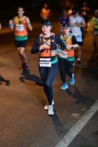 BIB: 45530
                            <button type="button" onclick="openModal(10073555)" class="btn btn-primary btn-sm float-right btn-popup" data-toggle="modal" data-target=".modal-high-quality">
                        <i class="fas fa-shopping-cart"></i> Add to Cart
                    </button>
                                            <button type="button" onclick="isThisMe(10073555, true)" class="btn btn-success btn-sm float-right btn-popup btn-isme hidden" data-toggle="tooltip" data-placement="bottom" title="นี่คือรูปของคุณใช่ไหม คลิกที่นี่เพื่อเอาเข้าอัลบั้ม">
                        <i class="fas fa-plus"></i> Add to album
                    </button>
                    <button type="button" onclick="isThisMe(10073555, false)" class="btn btn-warning btn-sm float-right btn-popup btn-isnotme hidden">
                        <i class="fas fa-ban"></i> Remove from album
                    </button>