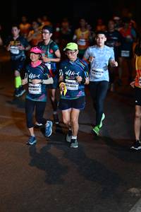 BIB: 40915, 404
                            <button type="button" onclick="openModal(10049051)" class="btn btn-primary btn-sm float-right btn-popup" data-toggle="modal" data-target=".modal-high-quality">
                        <i class="fas fa-shopping-cart"></i> Add to Cart
                    </button>
                                            <button type="button" onclick="isThisMe(10049051, true)" class="btn btn-success btn-sm float-right btn-popup btn-isme hidden" data-toggle="tooltip" data-placement="bottom" title="นี่คือรูปของคุณใช่ไหม คลิกที่นี่เพื่อเอาเข้าอัลบั้ม">
                        <i class="fas fa-plus"></i> Add to album
                    </button>
                    <button type="button" onclick="isThisMe(10049051, false)" class="btn btn-warning btn-sm float-right btn-popup btn-isnotme hidden">
                        <i class="fas fa-ban"></i> Remove from album
                    </button>