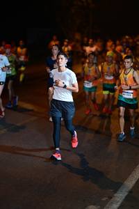 BIB: 
                            <button type="button" onclick="openModal(10037910)" class="btn btn-primary btn-sm float-right btn-popup" data-toggle="modal" data-target=".modal-high-quality">
                        <i class="fas fa-shopping-cart"></i> Add to Cart
                    </button>
                                            <button type="button" onclick="isThisMe(10037910, true)" class="btn btn-success btn-sm float-right btn-popup btn-isme hidden" data-toggle="tooltip" data-placement="bottom" title="นี่คือรูปของคุณใช่ไหม คลิกที่นี่เพื่อเอาเข้าอัลบั้ม">
                        <i class="fas fa-plus"></i> Add to album
                    </button>
                    <button type="button" onclick="isThisMe(10037910, false)" class="btn btn-warning btn-sm float-right btn-popup btn-isnotme hidden">
                        <i class="fas fa-ban"></i> Remove from album
                    </button>