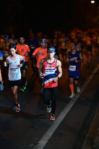 BIB: 42236
                            <button type="button" onclick="openModal(10030209)" class="btn btn-primary btn-sm float-right btn-popup" data-toggle="modal" data-target=".modal-high-quality">
                        <i class="fas fa-shopping-cart"></i> Add to Cart
                    </button>
                                            <button type="button" onclick="isThisMe(10030209, true)" class="btn btn-success btn-sm float-right btn-popup btn-isme hidden" data-toggle="tooltip" data-placement="bottom" title="นี่คือรูปของคุณใช่ไหม คลิกที่นี่เพื่อเอาเข้าอัลบั้ม">
                        <i class="fas fa-plus"></i> Add to album
                    </button>
                    <button type="button" onclick="isThisMe(10030209, false)" class="btn btn-warning btn-sm float-right btn-popup btn-isnotme hidden">
                        <i class="fas fa-ban"></i> Remove from album
                    </button>