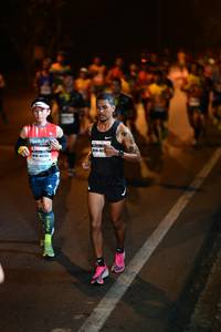 BIB: 461, 40285
                            <button type="button" onclick="openModal(10030426)" class="btn btn-primary btn-sm float-right btn-popup" data-toggle="modal" data-target=".modal-high-quality">
                        <i class="fas fa-shopping-cart"></i> Add to Cart
                    </button>
                                            <button type="button" onclick="isThisMe(10030426, true)" class="btn btn-success btn-sm float-right btn-popup btn-isme hidden" data-toggle="tooltip" data-placement="bottom" title="นี่คือรูปของคุณใช่ไหม คลิกที่นี่เพื่อเอาเข้าอัลบั้ม">
                        <i class="fas fa-plus"></i> Add to album
                    </button>
                    <button type="button" onclick="isThisMe(10030426, false)" class="btn btn-warning btn-sm float-right btn-popup btn-isnotme hidden">
                        <i class="fas fa-ban"></i> Remove from album
                    </button>