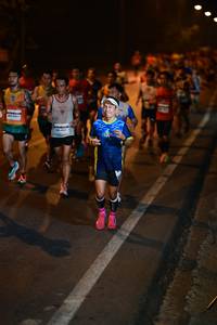 BIB: 
                            <button type="button" onclick="openModal(10029781)" class="btn btn-primary btn-sm float-right btn-popup" data-toggle="modal" data-target=".modal-high-quality">
                        <i class="fas fa-shopping-cart"></i> Add to Cart
                    </button>
                                            <button type="button" onclick="isThisMe(10029781, true)" class="btn btn-success btn-sm float-right btn-popup btn-isme hidden" data-toggle="tooltip" data-placement="bottom" title="นี่คือรูปของคุณใช่ไหม คลิกที่นี่เพื่อเอาเข้าอัลบั้ม">
                        <i class="fas fa-plus"></i> Add to album
                    </button>
                    <button type="button" onclick="isThisMe(10029781, false)" class="btn btn-warning btn-sm float-right btn-popup btn-isnotme hidden">
                        <i class="fas fa-ban"></i> Remove from album
                    </button>