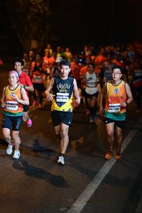 BIB: 
                            <button type="button" onclick="openModal(10030150)" class="btn btn-primary btn-sm float-right btn-popup" data-toggle="modal" data-target=".modal-high-quality">
                        <i class="fas fa-shopping-cart"></i> Add to Cart
                    </button>
                                            <button type="button" onclick="isThisMe(10030150, true)" class="btn btn-success btn-sm float-right btn-popup btn-isme hidden" data-toggle="tooltip" data-placement="bottom" title="นี่คือรูปของคุณใช่ไหม คลิกที่นี่เพื่อเอาเข้าอัลบั้ม">
                        <i class="fas fa-plus"></i> Add to album
                    </button>
                    <button type="button" onclick="isThisMe(10030150, false)" class="btn btn-warning btn-sm float-right btn-popup btn-isnotme hidden">
                        <i class="fas fa-ban"></i> Remove from album
                    </button>