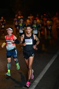 BIB: 46127, 40285
                            <button type="button" onclick="openModal(10030439)" class="btn btn-primary btn-sm float-right btn-popup" data-toggle="modal" data-target=".modal-high-quality">
                        <i class="fas fa-shopping-cart"></i> Add to Cart
                    </button>
                                            <button type="button" onclick="isThisMe(10030439, true)" class="btn btn-success btn-sm float-right btn-popup btn-isme hidden" data-toggle="tooltip" data-placement="bottom" title="นี่คือรูปของคุณใช่ไหม คลิกที่นี่เพื่อเอาเข้าอัลบั้ม">
                        <i class="fas fa-plus"></i> Add to album
                    </button>
                    <button type="button" onclick="isThisMe(10030439, false)" class="btn btn-warning btn-sm float-right btn-popup btn-isnotme hidden">
                        <i class="fas fa-ban"></i> Remove from album
                    </button>