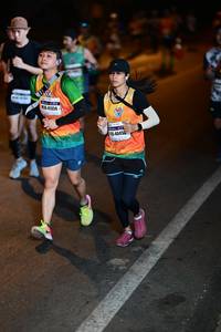 BIB: 459, 4045
                            <button type="button" onclick="openModal(10073623)" class="btn btn-primary btn-sm float-right btn-popup" data-toggle="modal" data-target=".modal-high-quality">
                        <i class="fas fa-shopping-cart"></i> Add to Cart
                    </button>
                                            <button type="button" onclick="isThisMe(10073623, true)" class="btn btn-success btn-sm float-right btn-popup btn-isme hidden" data-toggle="tooltip" data-placement="bottom" title="นี่คือรูปของคุณใช่ไหม คลิกที่นี่เพื่อเอาเข้าอัลบั้ม">
                        <i class="fas fa-plus"></i> Add to album
                    </button>
                    <button type="button" onclick="isThisMe(10073623, false)" class="btn btn-warning btn-sm float-right btn-popup btn-isnotme hidden">
                        <i class="fas fa-ban"></i> Remove from album
                    </button>