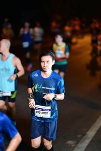 BIB: 41137
                            <button type="button" onclick="openModal(10034904)" class="btn btn-primary btn-sm float-right btn-popup" data-toggle="modal" data-target=".modal-high-quality">
                        <i class="fas fa-shopping-cart"></i> Add to Cart
                    </button>
                                            <button type="button" onclick="isThisMe(10034904, true)" class="btn btn-success btn-sm float-right btn-popup btn-isme hidden" data-toggle="tooltip" data-placement="bottom" title="นี่คือรูปของคุณใช่ไหม คลิกที่นี่เพื่อเอาเข้าอัลบั้ม">
                        <i class="fas fa-plus"></i> Add to album
                    </button>
                    <button type="button" onclick="isThisMe(10034904, false)" class="btn btn-warning btn-sm float-right btn-popup btn-isnotme hidden">
                        <i class="fas fa-ban"></i> Remove from album
                    </button>