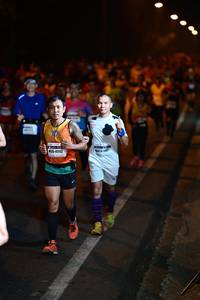 BIB: 41113
                            <button type="button" onclick="openModal(10037350)" class="btn btn-primary btn-sm float-right btn-popup" data-toggle="modal" data-target=".modal-high-quality">
                        <i class="fas fa-shopping-cart"></i> Add to Cart
                    </button>
                                            <button type="button" onclick="isThisMe(10037350, true)" class="btn btn-success btn-sm float-right btn-popup btn-isme hidden" data-toggle="tooltip" data-placement="bottom" title="นี่คือรูปของคุณใช่ไหม คลิกที่นี่เพื่อเอาเข้าอัลบั้ม">
                        <i class="fas fa-plus"></i> Add to album
                    </button>
                    <button type="button" onclick="isThisMe(10037350, false)" class="btn btn-warning btn-sm float-right btn-popup btn-isnotme hidden">
                        <i class="fas fa-ban"></i> Remove from album
                    </button>