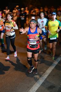 BIB: 2017, 48441
                            <button type="button" onclick="openModal(10070767)" class="btn btn-primary btn-sm float-right btn-popup" data-toggle="modal" data-target=".modal-high-quality">
                        <i class="fas fa-shopping-cart"></i> Add to Cart
                    </button>
                                            <button type="button" onclick="isThisMe(10070767, true)" class="btn btn-success btn-sm float-right btn-popup btn-isme hidden" data-toggle="tooltip" data-placement="bottom" title="นี่คือรูปของคุณใช่ไหม คลิกที่นี่เพื่อเอาเข้าอัลบั้ม">
                        <i class="fas fa-plus"></i> Add to album
                    </button>
                    <button type="button" onclick="isThisMe(10070767, false)" class="btn btn-warning btn-sm float-right btn-popup btn-isnotme hidden">
                        <i class="fas fa-ban"></i> Remove from album
                    </button>