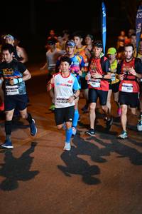 BIB: 45006, 45256
                            <button type="button" onclick="openModal(10034781)" class="btn btn-primary btn-sm float-right btn-popup" data-toggle="modal" data-target=".modal-high-quality">
                        <i class="fas fa-shopping-cart"></i> Add to Cart
                    </button>
                                            <button type="button" onclick="isThisMe(10034781, true)" class="btn btn-success btn-sm float-right btn-popup btn-isme hidden" data-toggle="tooltip" data-placement="bottom" title="นี่คือรูปของคุณใช่ไหม คลิกที่นี่เพื่อเอาเข้าอัลบั้ม">
                        <i class="fas fa-plus"></i> Add to album
                    </button>
                    <button type="button" onclick="isThisMe(10034781, false)" class="btn btn-warning btn-sm float-right btn-popup btn-isnotme hidden">
                        <i class="fas fa-ban"></i> Remove from album
                    </button>