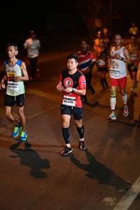 BIB: 41190
                            <button type="button" onclick="openModal(10031581)" class="btn btn-primary btn-sm float-right btn-popup" data-toggle="modal" data-target=".modal-high-quality">
                        <i class="fas fa-shopping-cart"></i> Add to Cart
                    </button>
                                            <button type="button" onclick="isThisMe(10031581, true)" class="btn btn-success btn-sm float-right btn-popup btn-isme hidden" data-toggle="tooltip" data-placement="bottom" title="นี่คือรูปของคุณใช่ไหม คลิกที่นี่เพื่อเอาเข้าอัลบั้ม">
                        <i class="fas fa-plus"></i> Add to album
                    </button>
                    <button type="button" onclick="isThisMe(10031581, false)" class="btn btn-warning btn-sm float-right btn-popup btn-isnotme hidden">
                        <i class="fas fa-ban"></i> Remove from album
                    </button>