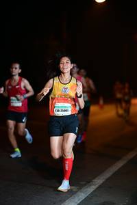 BIB: 25901
                            <button type="button" onclick="openModal(10094525)" class="btn btn-primary btn-sm float-right btn-popup" data-toggle="modal" data-target=".modal-high-quality">
                        <i class="fas fa-shopping-cart"></i> Add to Cart
                    </button>
                                            <button type="button" onclick="isThisMe(10094525, true)" class="btn btn-success btn-sm float-right btn-popup btn-isme hidden" data-toggle="tooltip" data-placement="bottom" title="นี่คือรูปของคุณใช่ไหม คลิกที่นี่เพื่อเอาเข้าอัลบั้ม">
                        <i class="fas fa-plus"></i> Add to album
                    </button>
                    <button type="button" onclick="isThisMe(10094525, false)" class="btn btn-warning btn-sm float-right btn-popup btn-isnotme hidden">
                        <i class="fas fa-ban"></i> Remove from album
                    </button>
