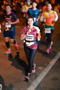 BIB: 40327
                            <button type="button" onclick="openModal(10042904)" class="btn btn-primary btn-sm float-right btn-popup" data-toggle="modal" data-target=".modal-high-quality">
                        <i class="fas fa-shopping-cart"></i> Add to Cart
                    </button>
                                            <button type="button" onclick="isThisMe(10042904, true)" class="btn btn-success btn-sm float-right btn-popup btn-isme hidden" data-toggle="tooltip" data-placement="bottom" title="นี่คือรูปของคุณใช่ไหม คลิกที่นี่เพื่อเอาเข้าอัลบั้ม">
                        <i class="fas fa-plus"></i> Add to album
                    </button>
                    <button type="button" onclick="isThisMe(10042904, false)" class="btn btn-warning btn-sm float-right btn-popup btn-isnotme hidden">
                        <i class="fas fa-ban"></i> Remove from album
                    </button>